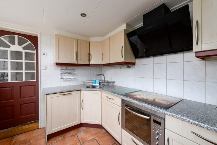 Photo 11 of Groenendal 3