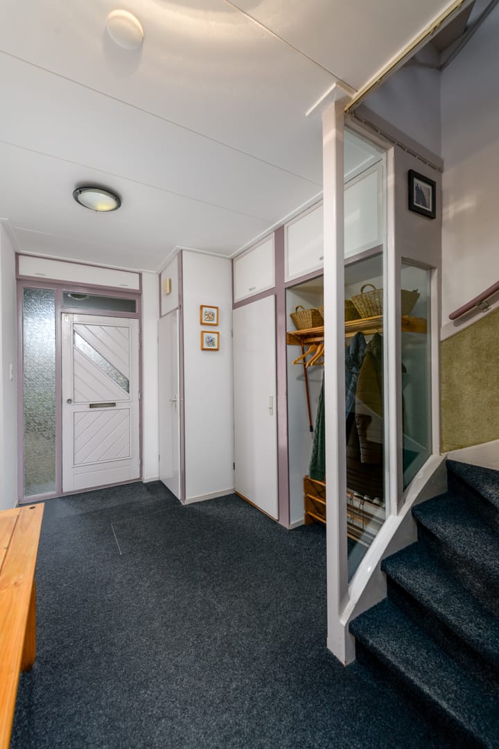 Photo 12 of Groenendal 3