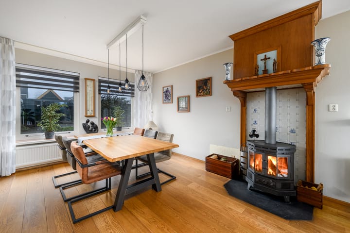 Photo 7 of Groenendal 3