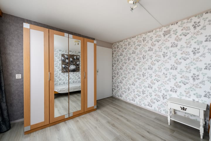 Photo 20 of Groenendal 3