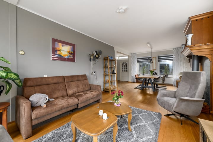 Photo 5 of Groenendal 3