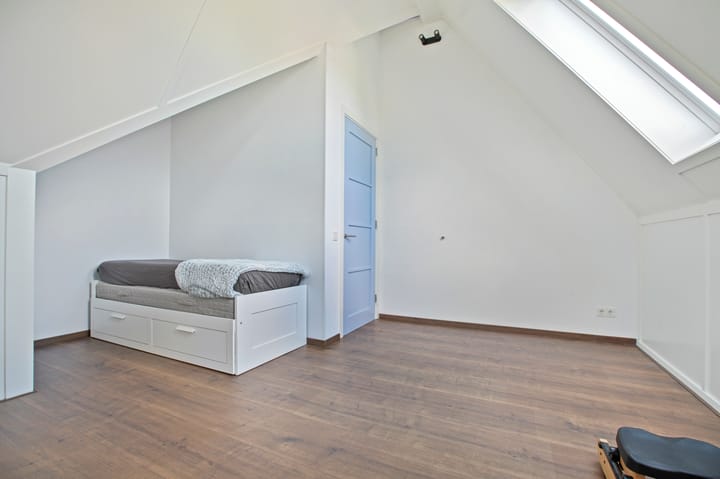 Photo 22 of Harmsen van der Beeklaan 4