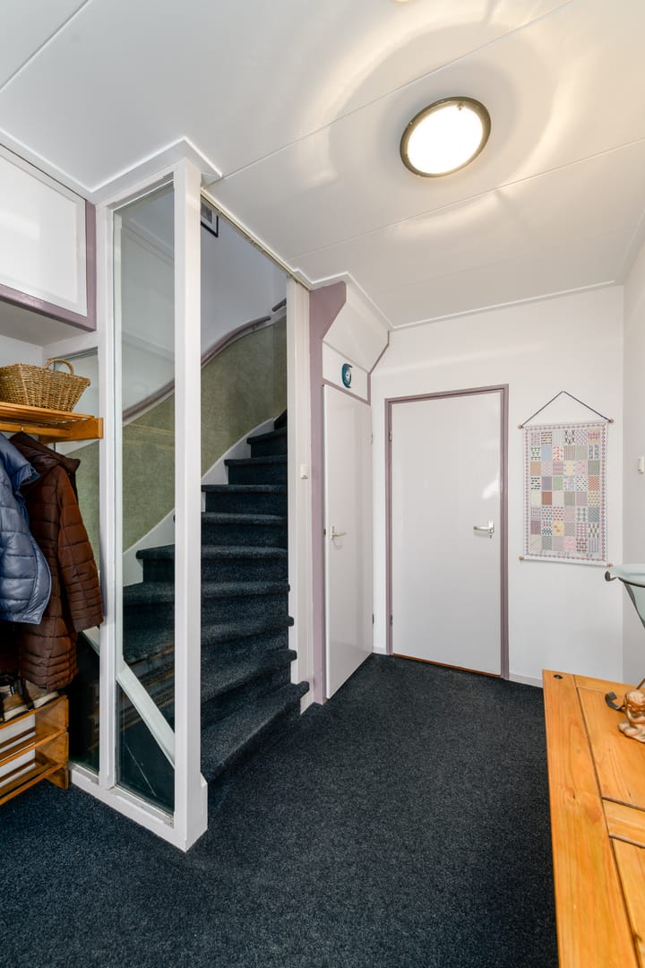 Photo 13 of Groenendal 3