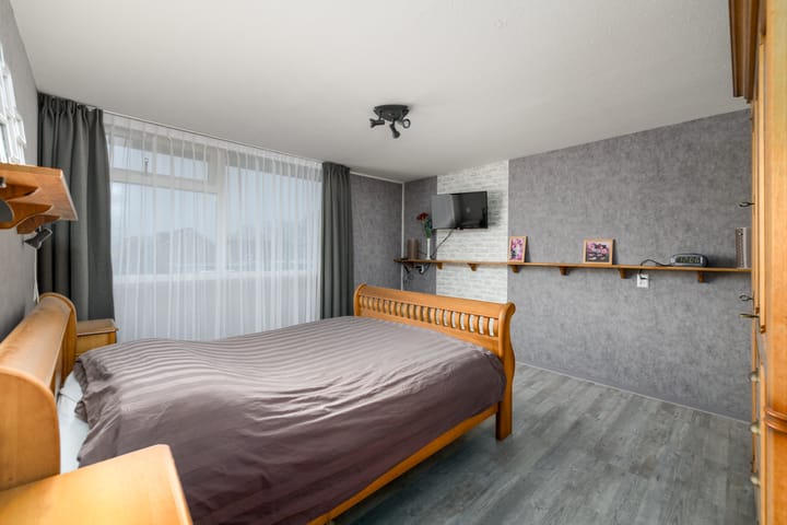 Photo 17 of Groenendal 3