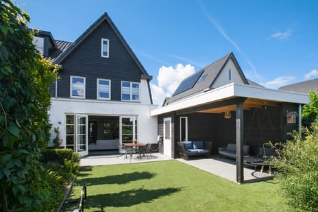 Harmsen van der Beeklaan 4 tertiary image