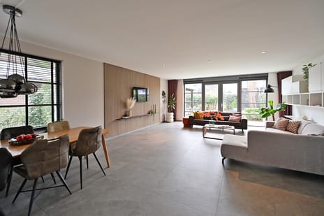 Harmsen van der Beeklaan 4 secondary image