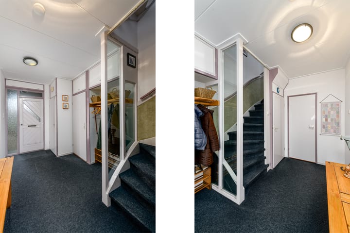 Photo 14 of Groenendal 3