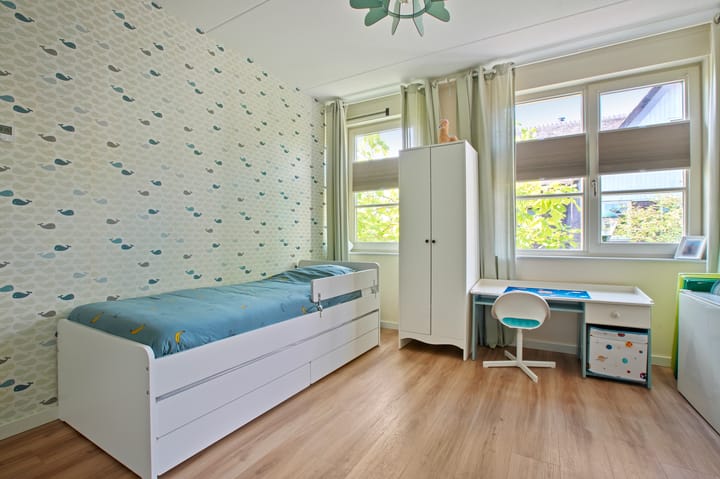 Photo 16 of Harmsen van der Beeklaan 4