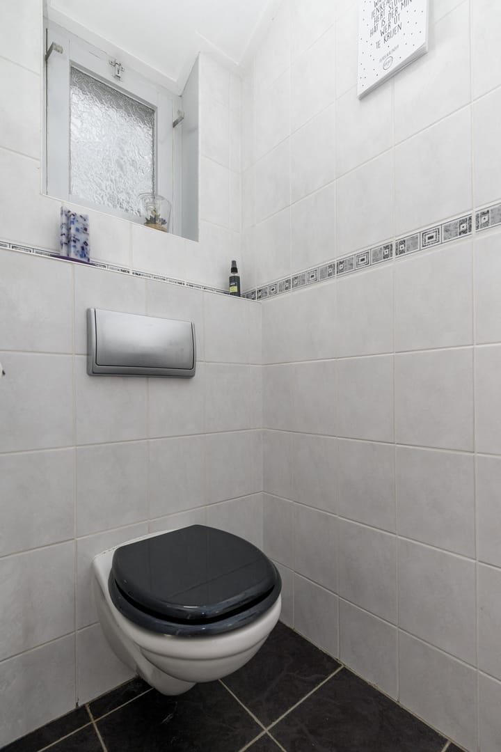 Photo 15 of Groenendal 3