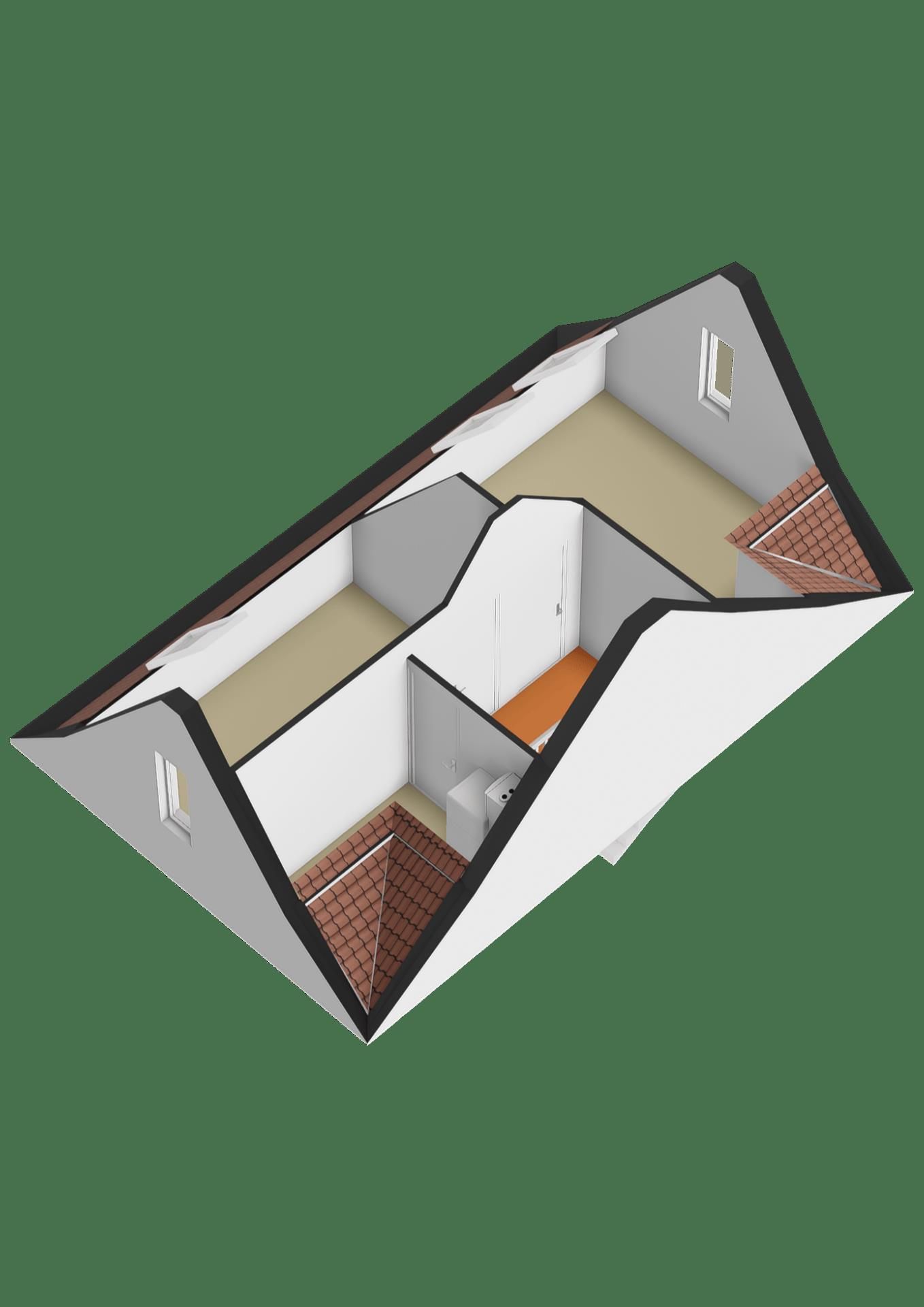 Foto 39 van Harmsen van der Beeklaan 4