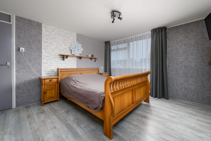 Photo 18 of Groenendal 3