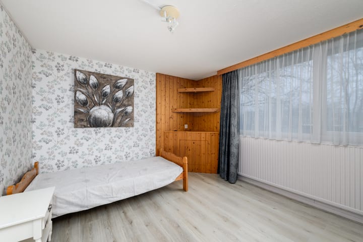 Photo 19 of Groenendal 3