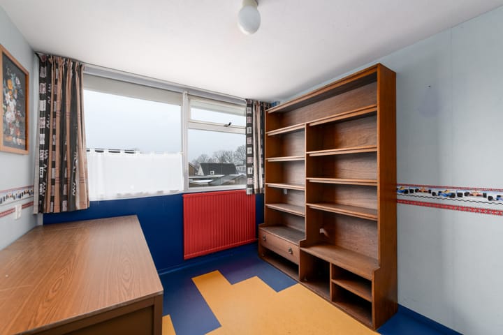 Photo 22 of Groenendal 3