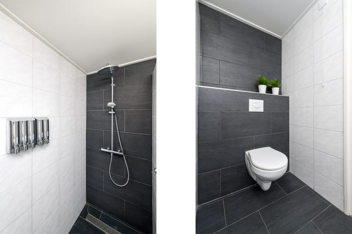 Photo 24 of Groenendal 3