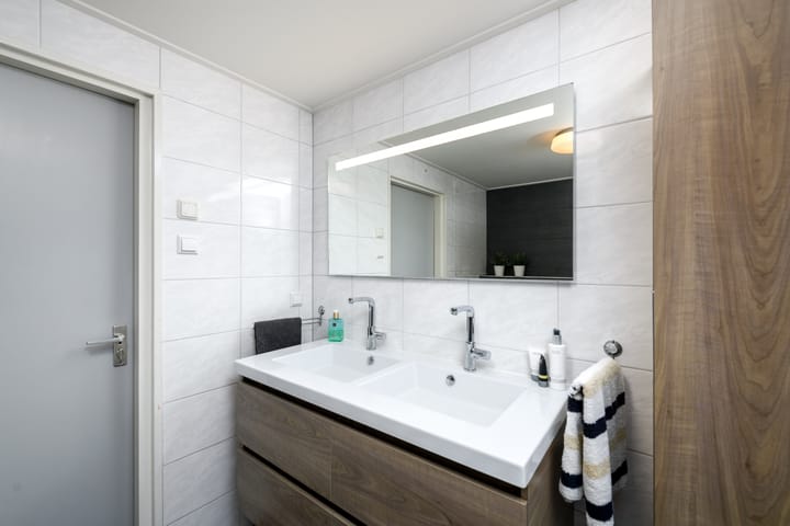 Photo 25 of Groenendal 3