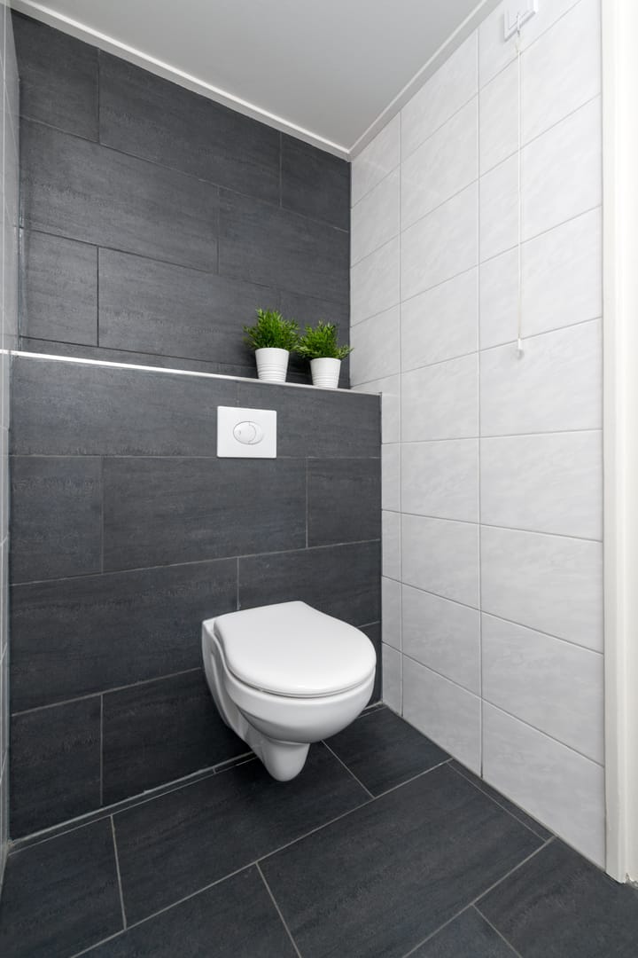 Photo 27 of Groenendal 3