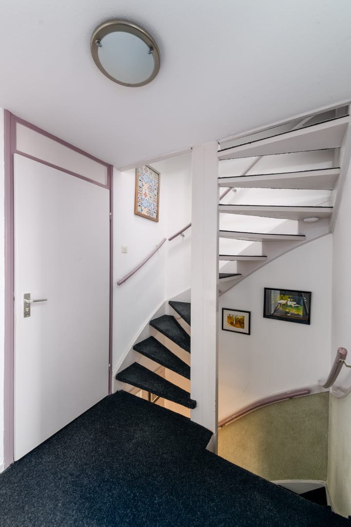 Photo 28 of Groenendal 3