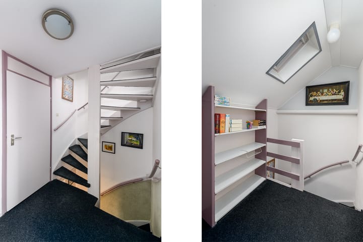 Photo 29 of Groenendal 3