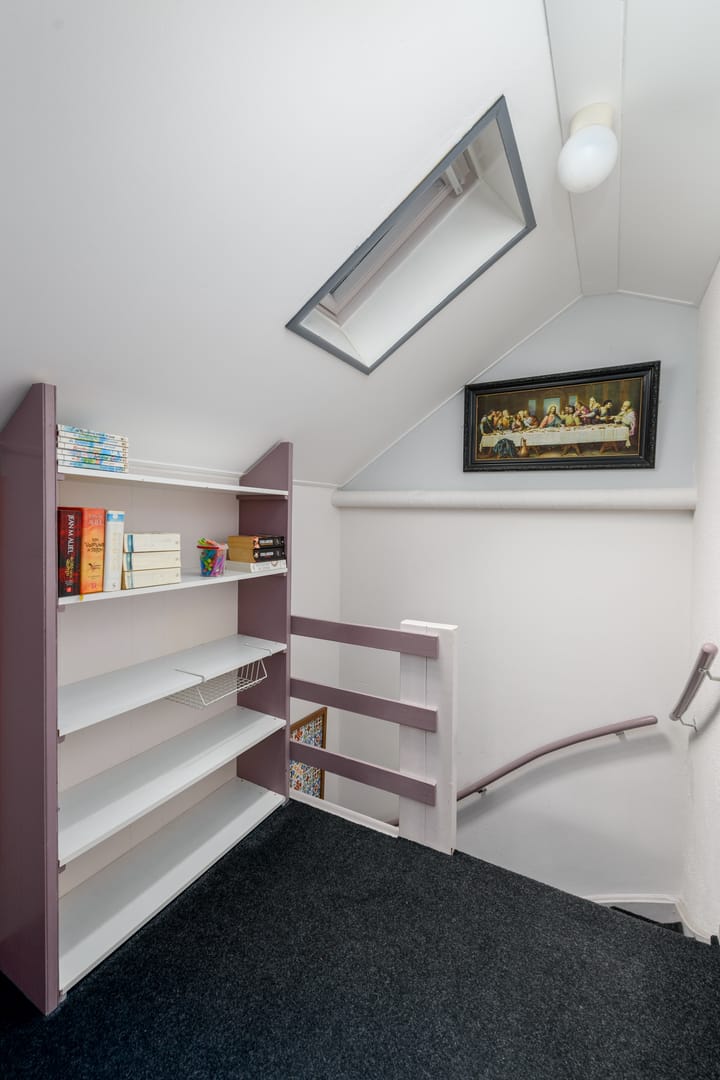 Photo 30 of Groenendal 3