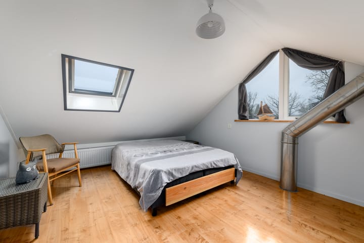 Photo 31 of Groenendal 3