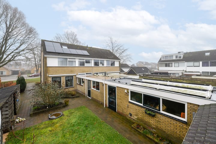 Photo 33 of Groenendal 3