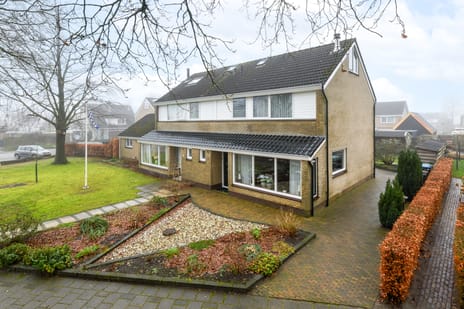 Groenendal thumbnail