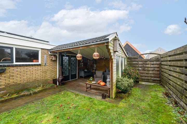 Photo 36 of Groenendal 3