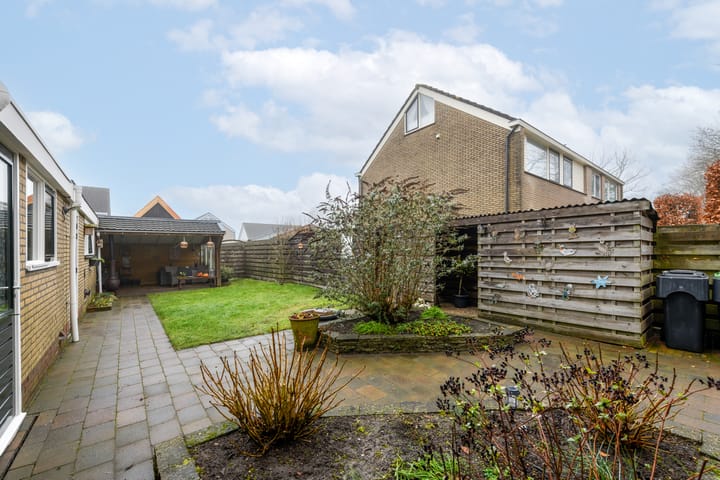 Photo 37 of Groenendal 3