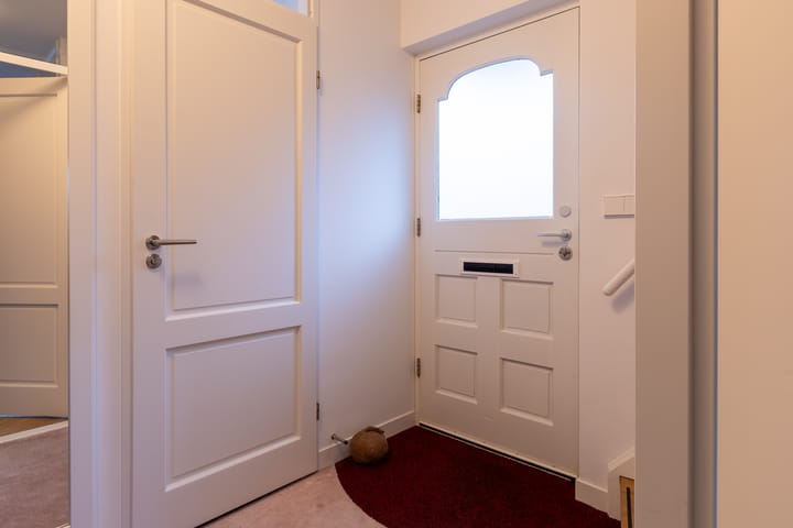 Foto 4 van van Houtenstraat 11