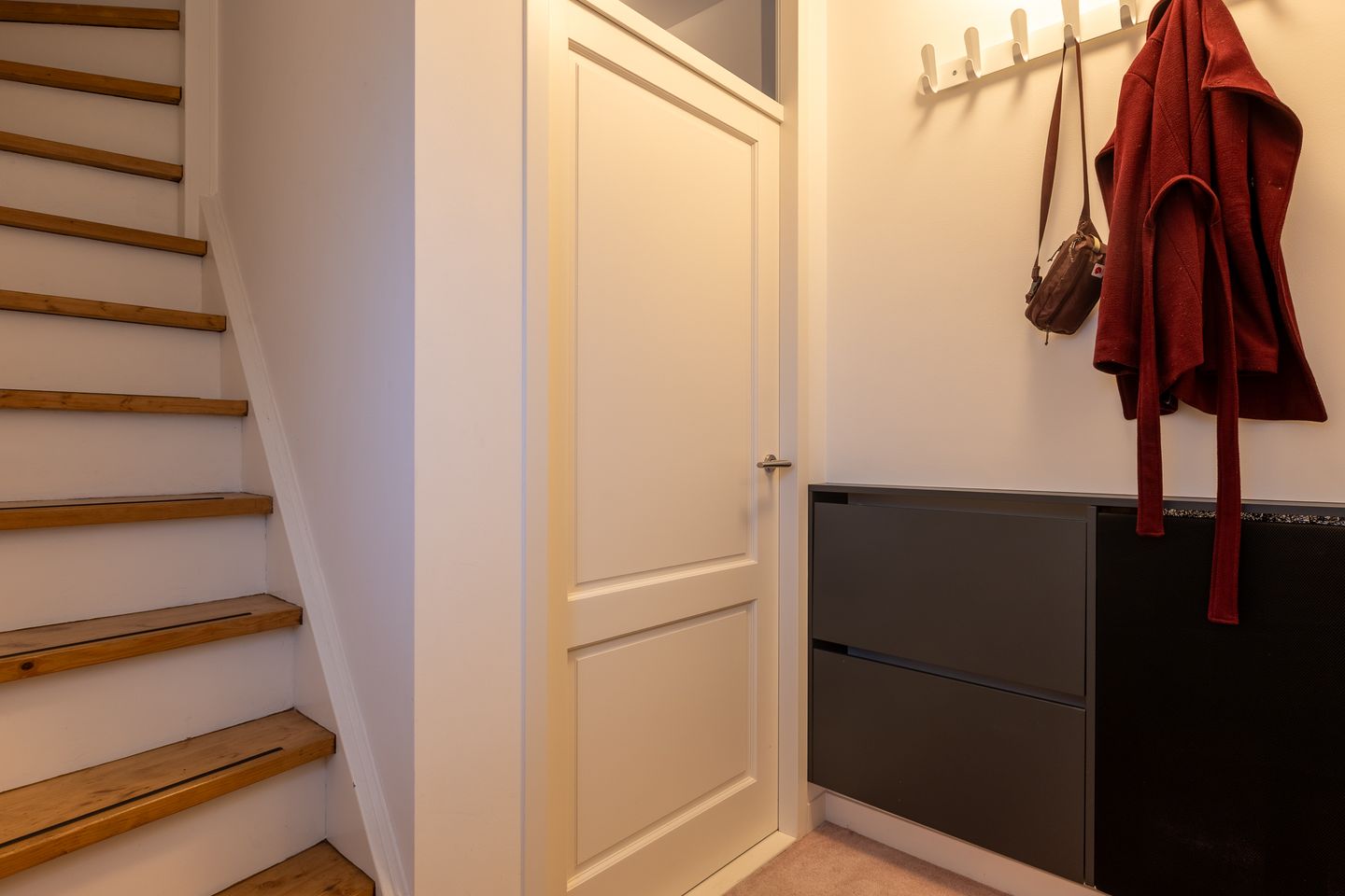 Foto 5 van van Houtenstraat 11