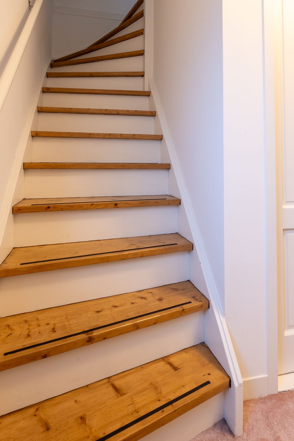 Foto 6 van van Houtenstraat 11