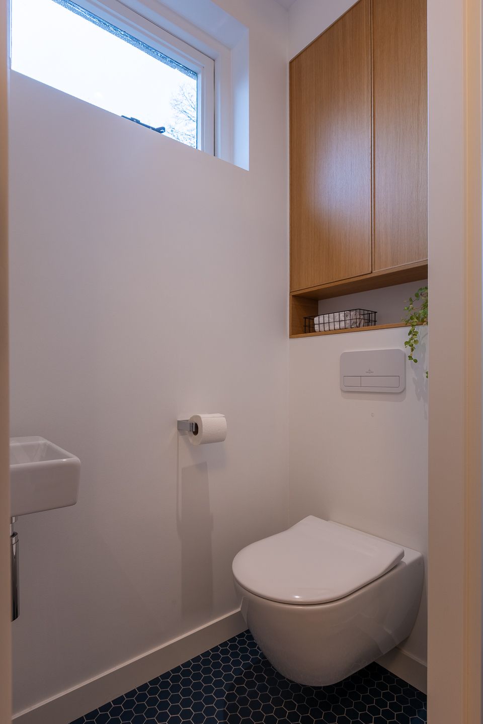 Foto 7 van van Houtenstraat 11