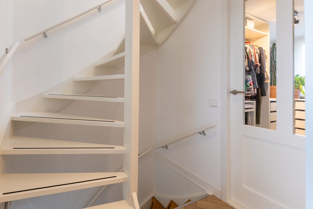 Foto 16 van van Houtenstraat 11