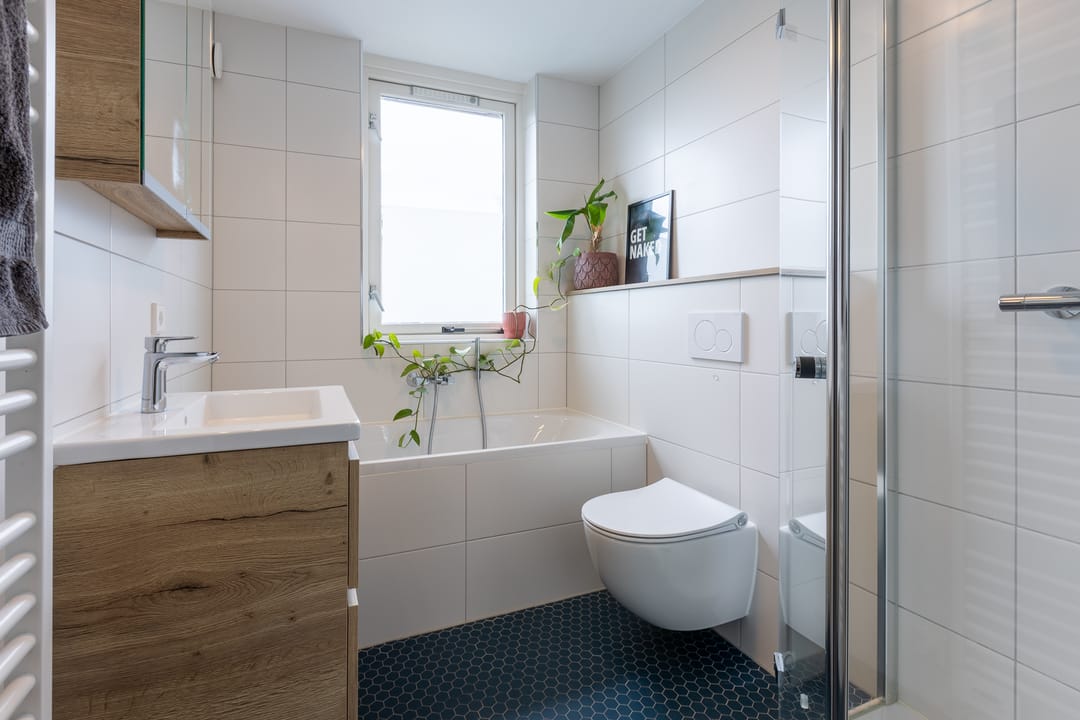 Foto 17 van van Houtenstraat 11