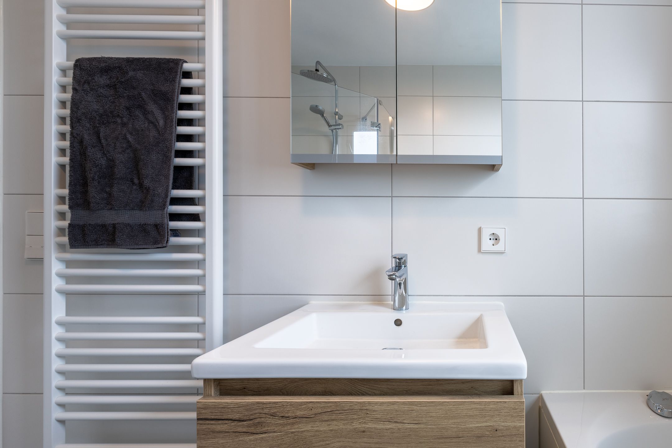 Foto 18 van van Houtenstraat 11