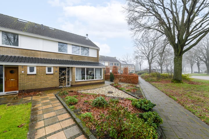 Photo 41 of Groenendal 3