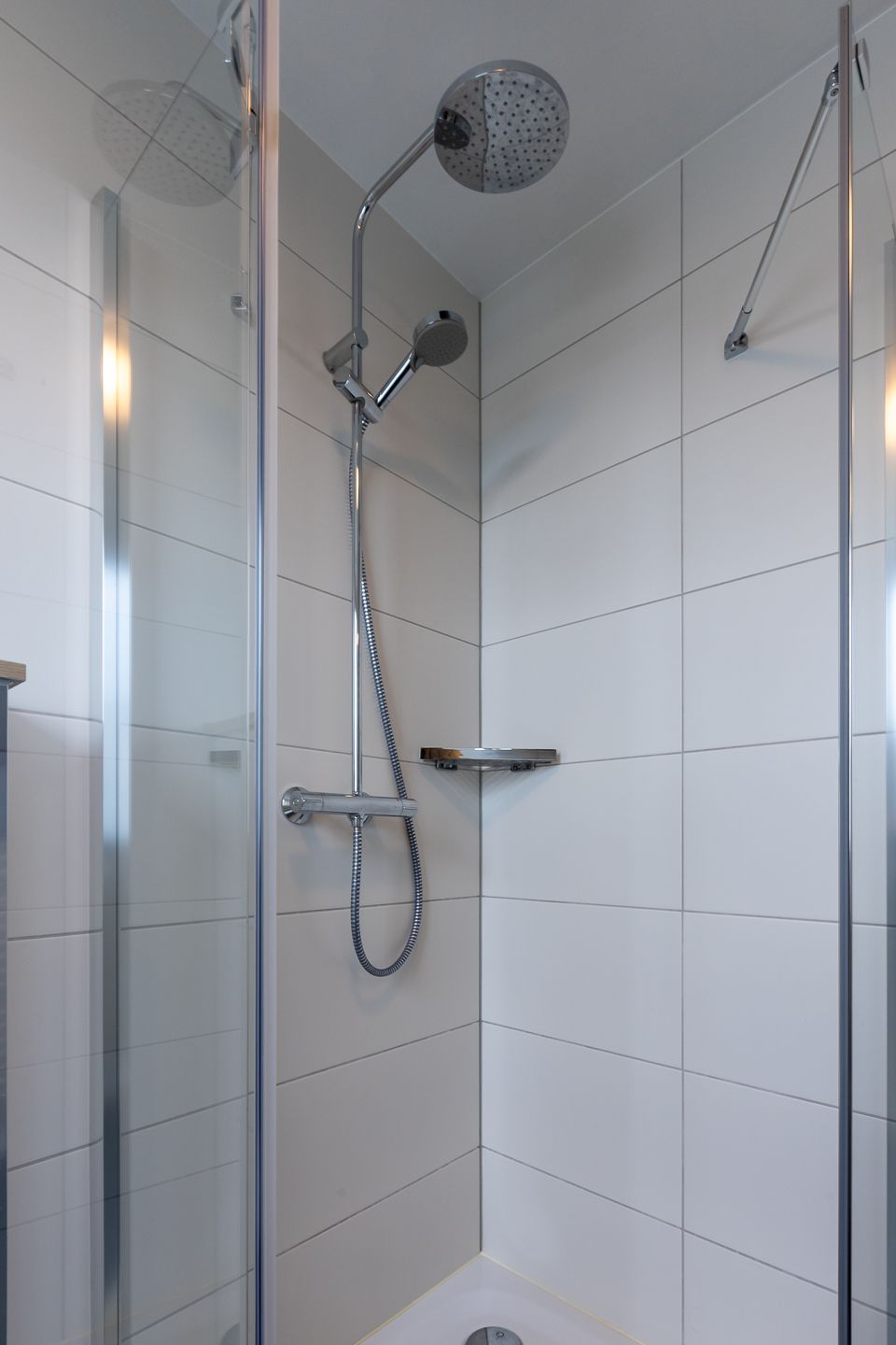 Foto 19 van van Houtenstraat 11