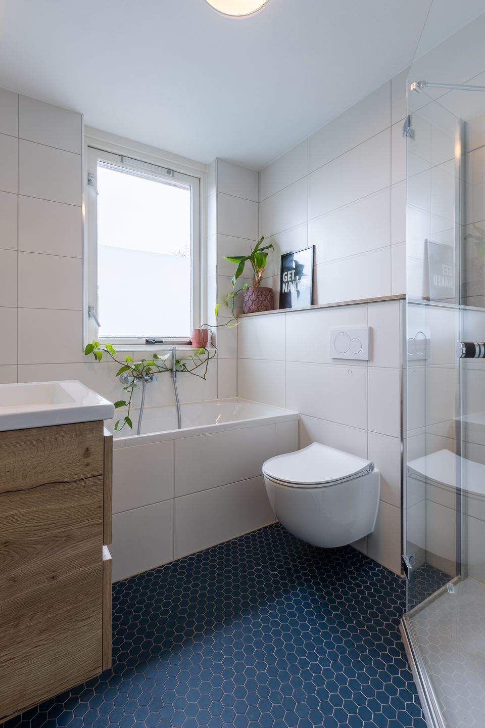 Foto 20 van van Houtenstraat 11