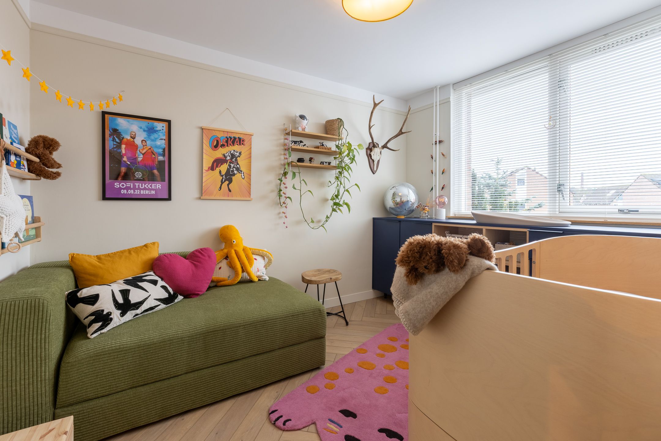 Foto 21 van van Houtenstraat 11