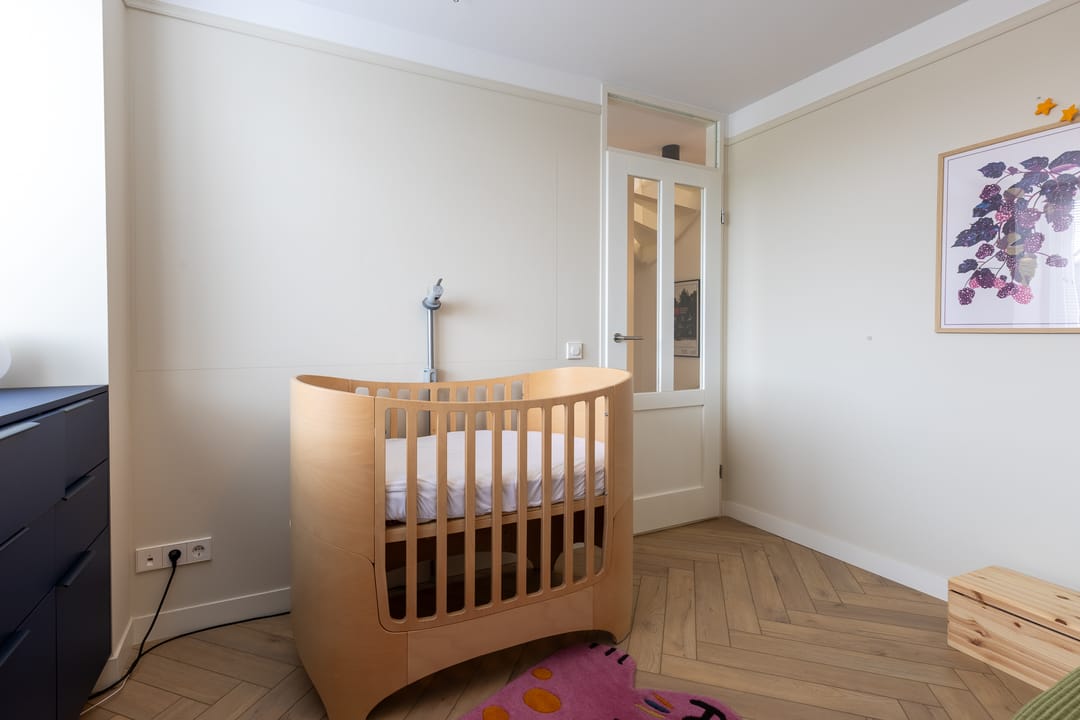 Foto 22 van van Houtenstraat 11