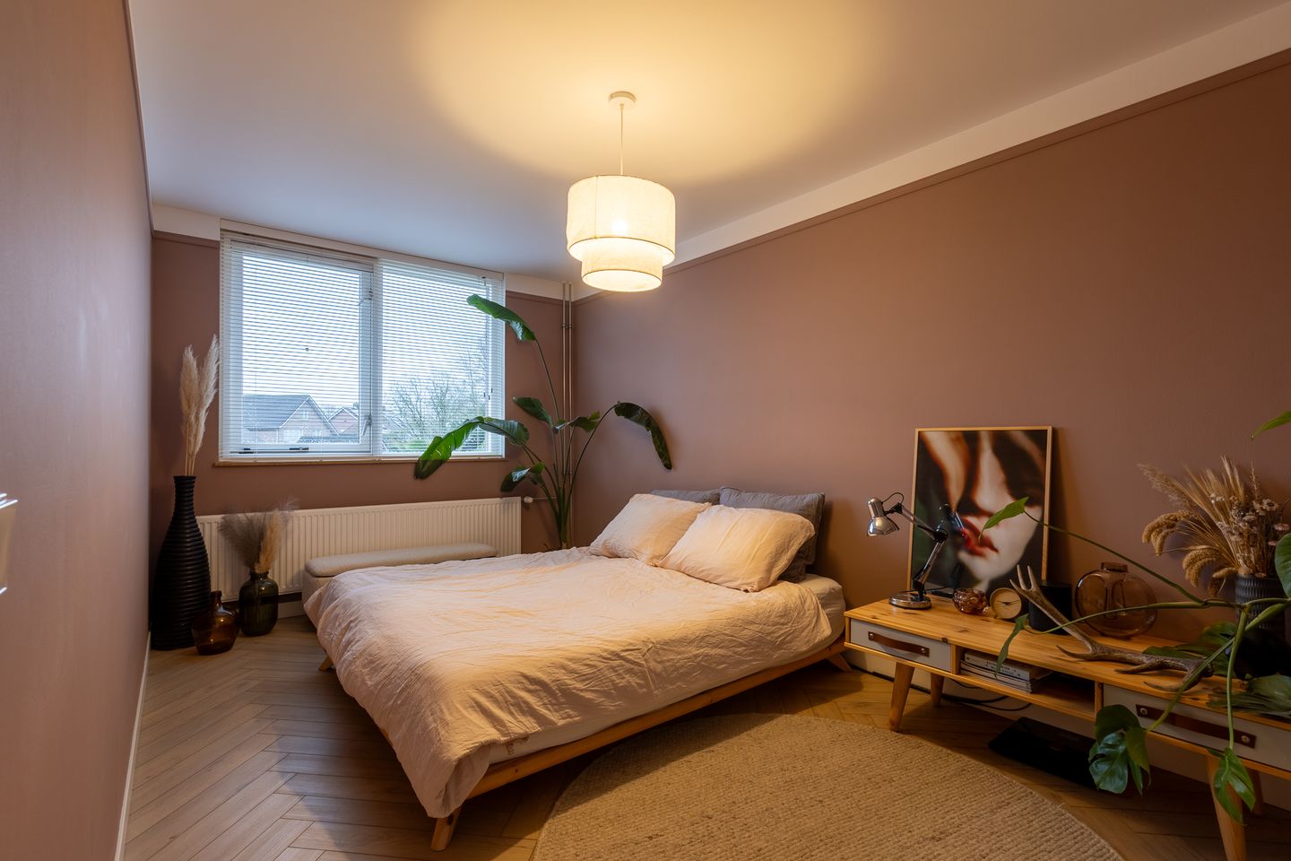 Foto 25 van van Houtenstraat 11