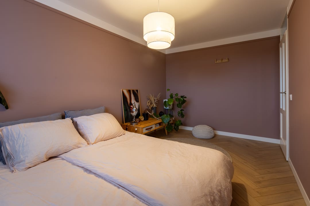 Foto 26 van van Houtenstraat 11