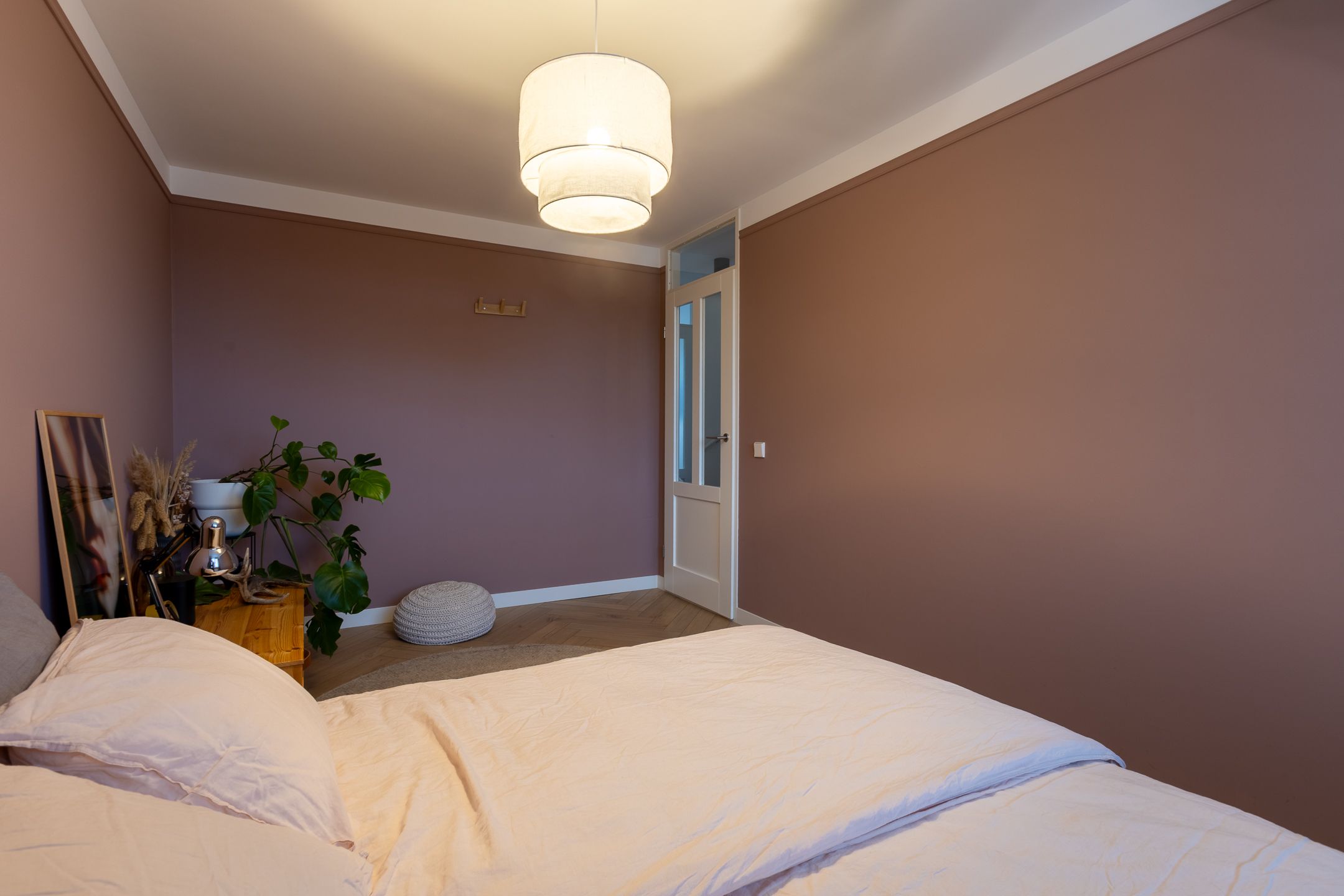 Foto 27 van van Houtenstraat 11