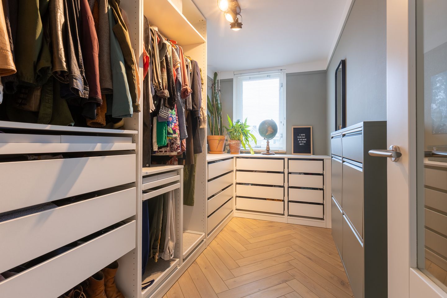 Foto 29 van van Houtenstraat 11