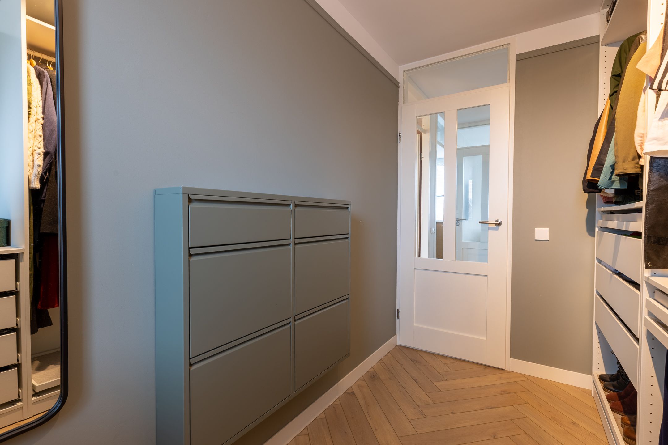 Foto 30 van van Houtenstraat 11