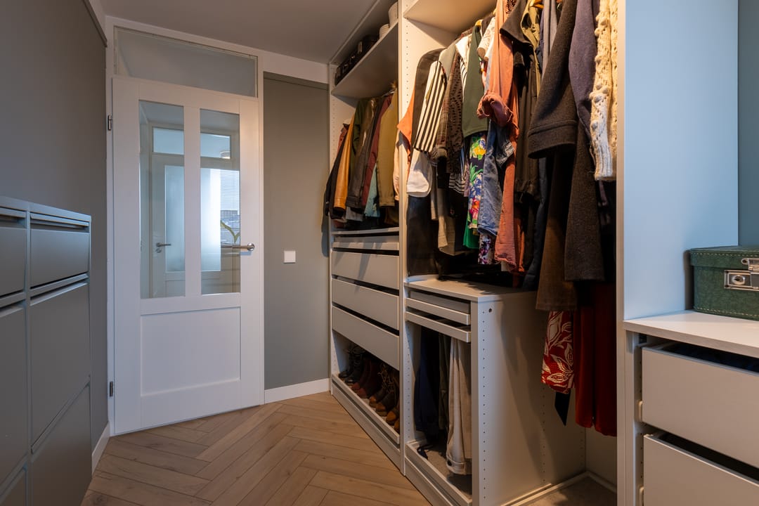 Foto 31 van van Houtenstraat 11