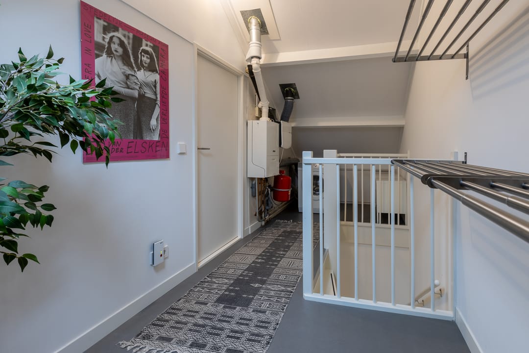 Foto 32 van van Houtenstraat 11