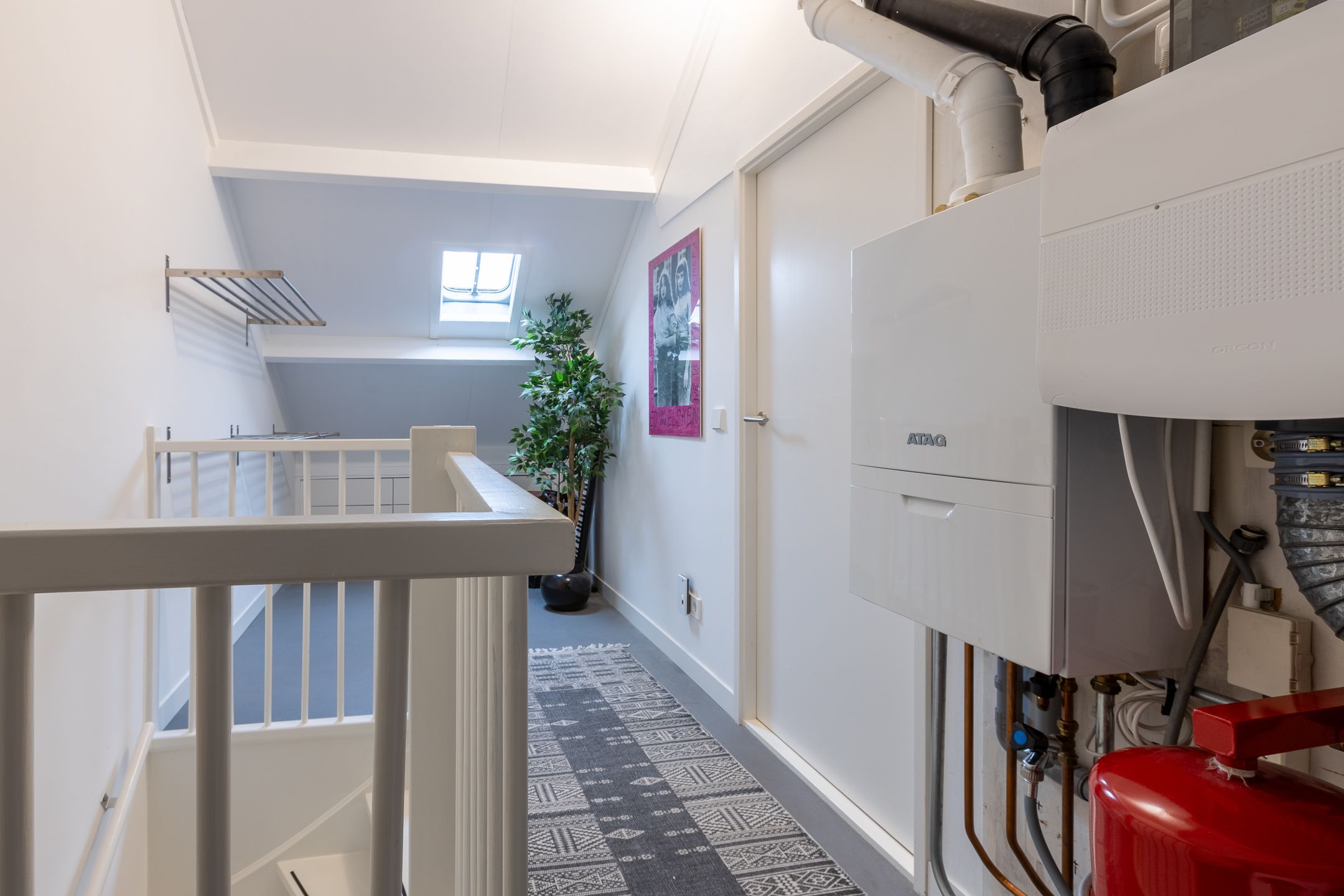 Foto 33 van van Houtenstraat 11