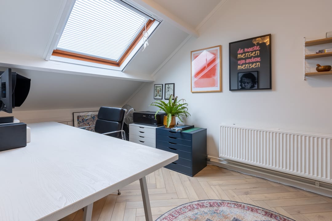 Foto 37 van van Houtenstraat 11