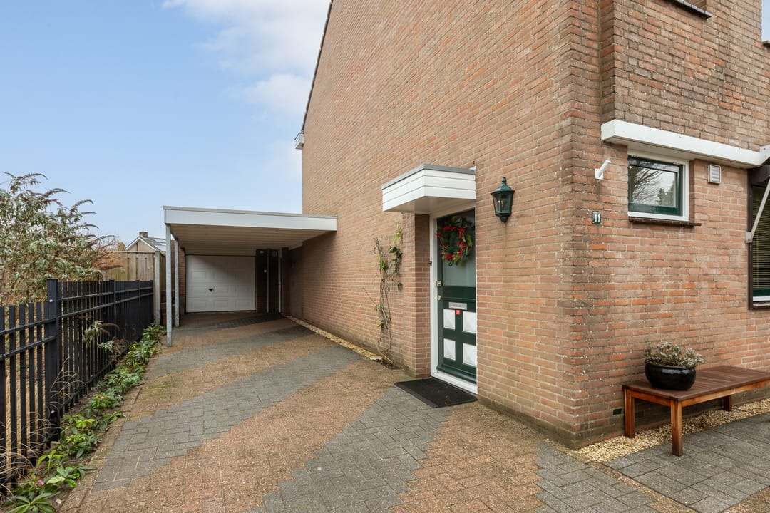 Foto 38 van van Houtenstraat 11